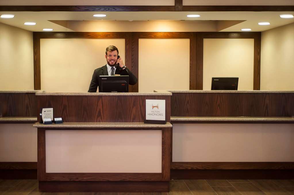 Homewood Suites By Hilton Lexington Fayette Mall Интерьер фото